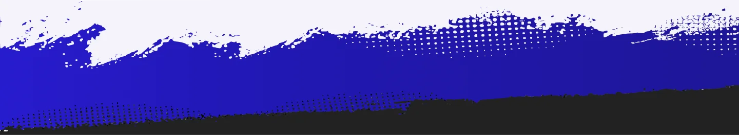 tło